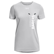 NRP - UA Women's Team Tech Tee