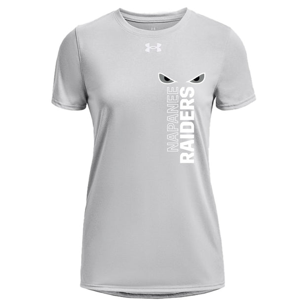 NRP - UA Women&