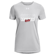 OTP - UA Women's Team Tech Tee