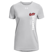 OTP - UA Women's Team Tech Tee