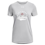 PDSP - UA Women's Team Tech Tee