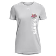 PDSP - UA Women's Team Tech Tee