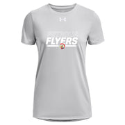 PFP - UA Women's Team Tech Tee