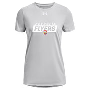 PFP - UA Women's Team Tech Tee