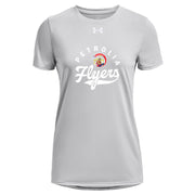 PFP - UA Women's Team Tech Tee