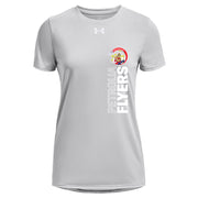PFP - UA Women's Team Tech Tee