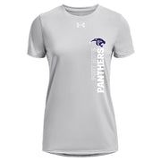 PHPP - UA Women's Team Tech Tee