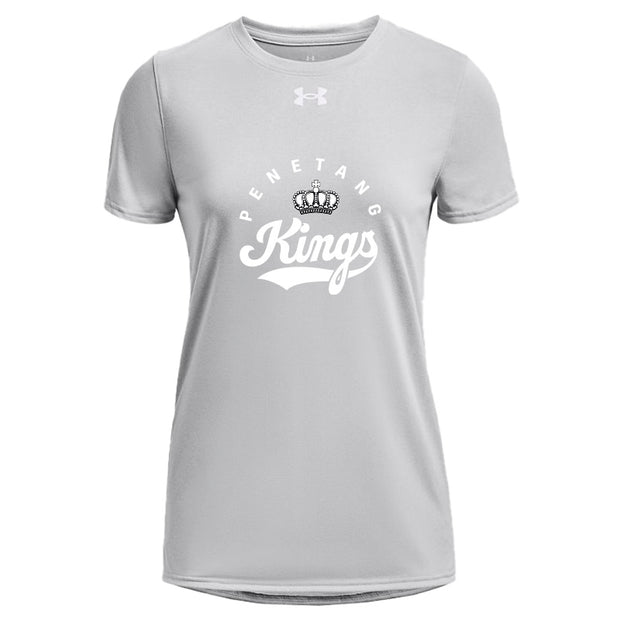 PKP - UA Women&