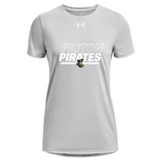 PPP - UA Women's Team Tech Tee