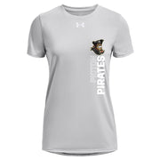 PPP - UA Women's Team Tech Tee