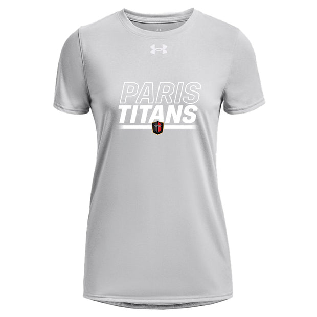 PTP - UA Women&