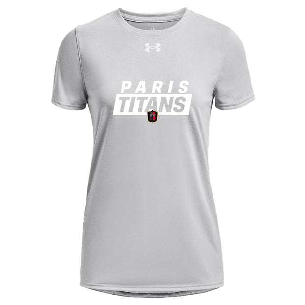 PTP - UA Women&