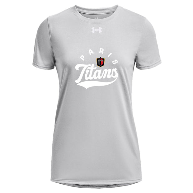 PTP - UA Women&