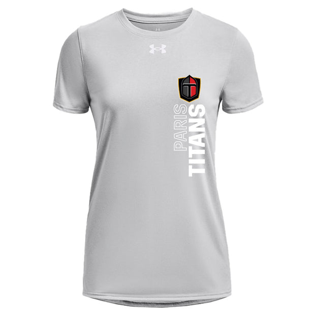 PTP - UA Women&