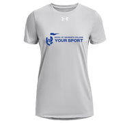 RSGC - UA Women's Team Tech Tee