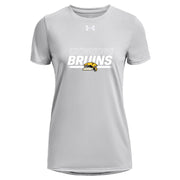 UBP - UA Women's Team Tech Tee