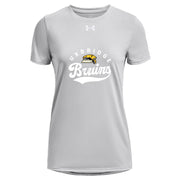 UBP - UA Women's Team Tech Tee