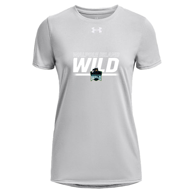 WIWP - UA Women&