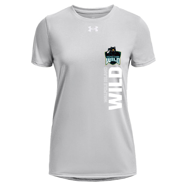 WIWP - UA Women&