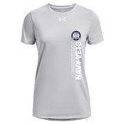 WNVP - UA Women's Team Tech Tee