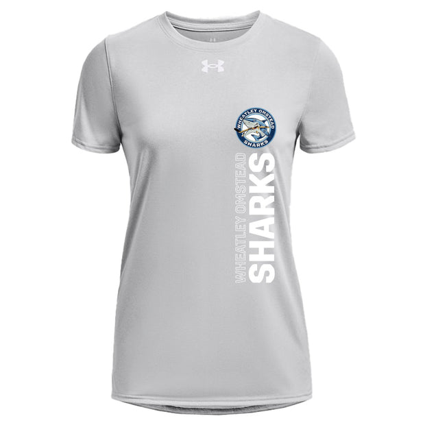 WOSP - UA Women&