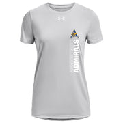 AAP - UA Women's Team Tech Tee