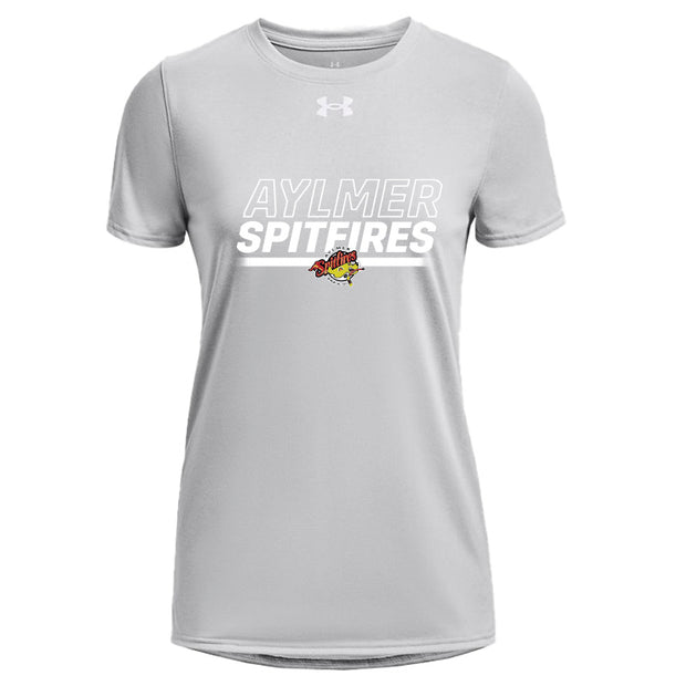ASP - UA Women&