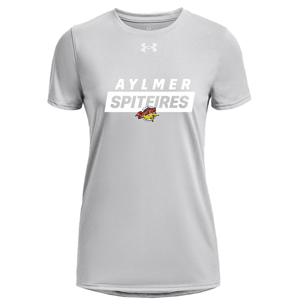 ASP - UA Women&