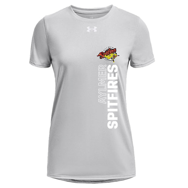 ASP - UA Women&