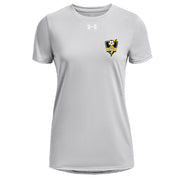 OLSC - UA Women's Team Tech SS