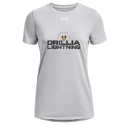 OLSC - UA Women's Team Tech SS