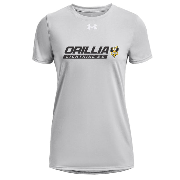 OLSC - UA Women&