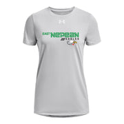 ENL - UA Women's Team Tech SS