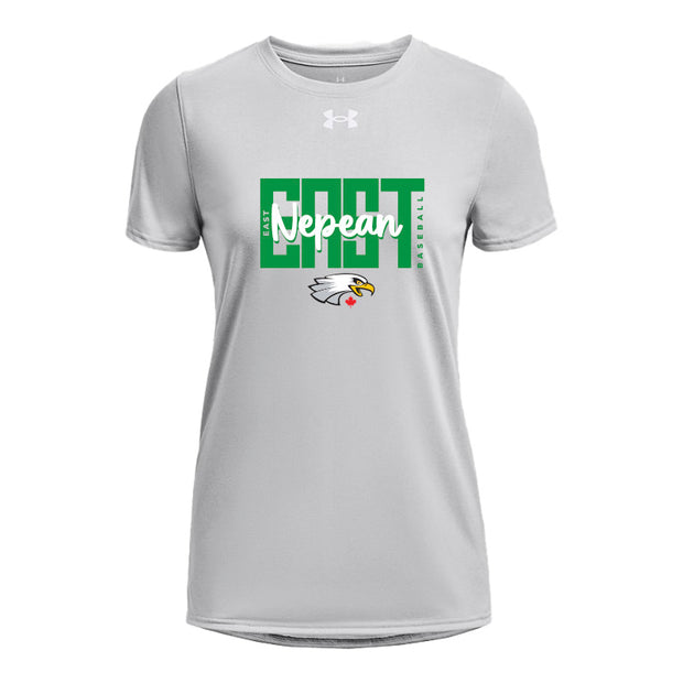 ENL - UA Women&