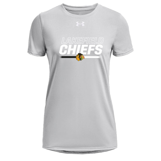 LCMH - UA Women&