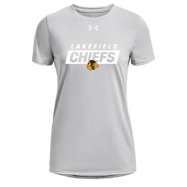 LCMH - UA Women&