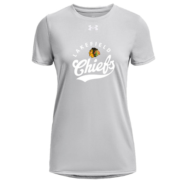 LCMH - UA Women&
