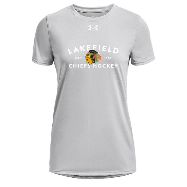 LCMH - UA Women&
