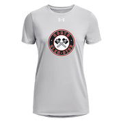 NGSM - Women's Team Tech Short Sleeve