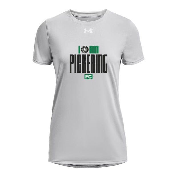 PFC - Women&