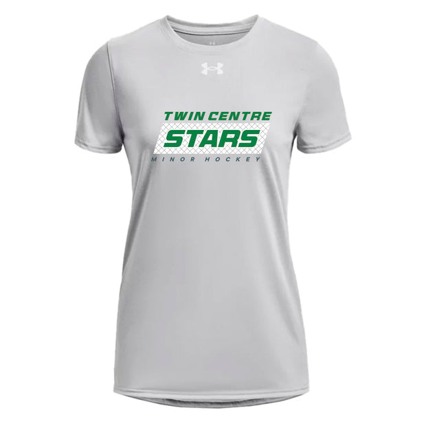 TCMH - UA Women&