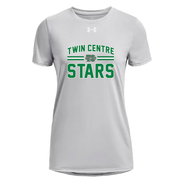 TCMH - UA Women&