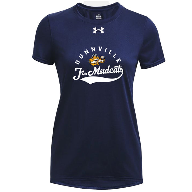 DMP - UA Women&