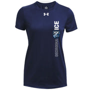 GIP - UA Women's Team Tech Tee