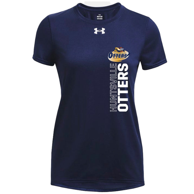 HOP - UA Women&