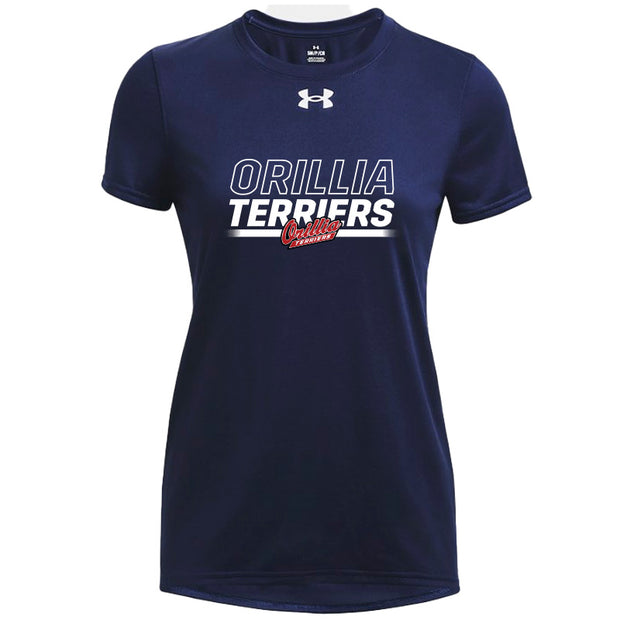 OTP - UA Women&