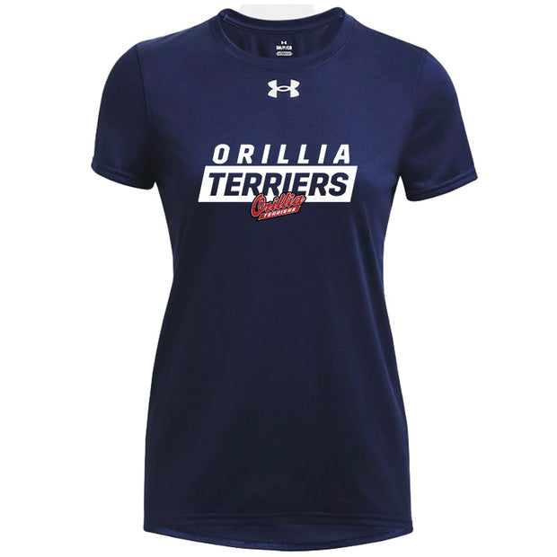 OTP - UA Women&