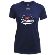OTP - UA Women's Team Tech Tee