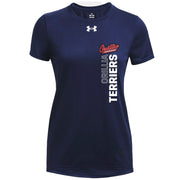 OTP - UA Women's Team Tech Tee