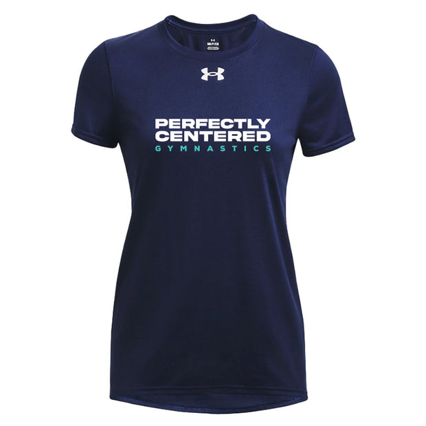 PCG - UA Women&